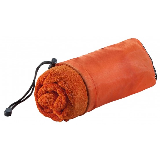 Prosop de sport Kariban Microfiber