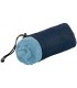 Prosop de sport Kariban Microfiber