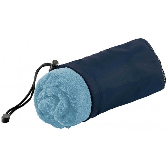 Prosop de sport Kariban Microfiber