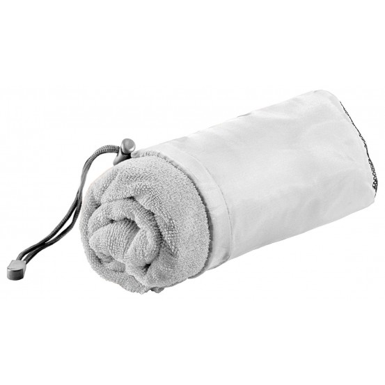 Prosop de sport Kariban Microfiber