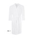 Halat de baie Unisex Sol's