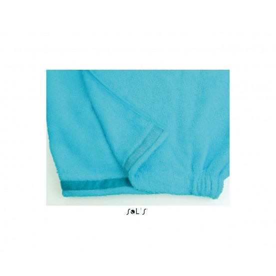 Pareo de baie Sol's