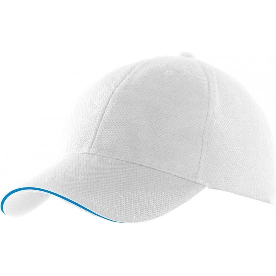 Sapca K-Up Sports