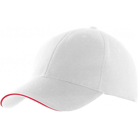 Sapca K-Up Sports