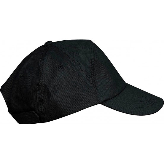 Sapca K-Up Bahia