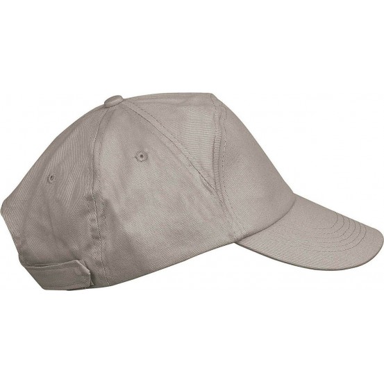 Sapca K-Up Bahia