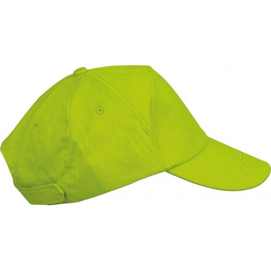 Sapca K-Up Bahia