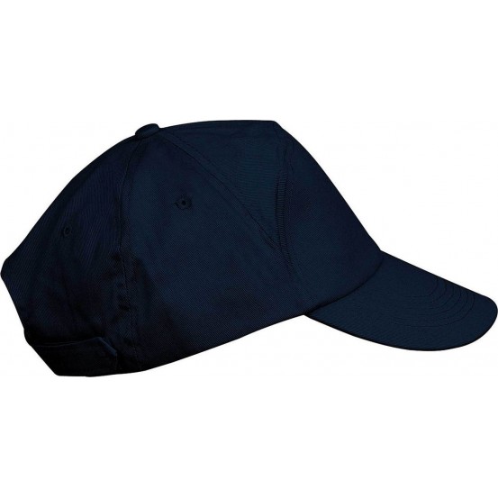 Sapca K-Up Bahia