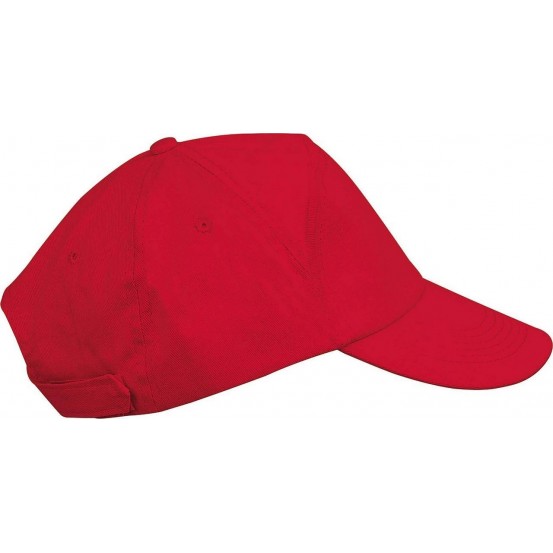 Sapca K-Up Bahia