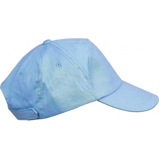 Sapca K-Up Bahia