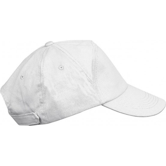 Sapca K-Up Bahia