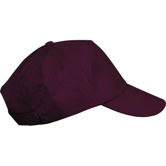 Sapca K-Up Bahia