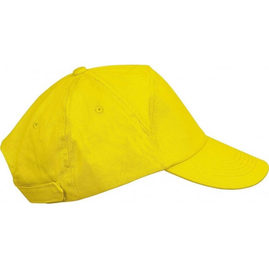 Sapca K-Up Bahia
