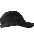 Sapca K-Up Sports Cap