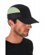 Sapca K-Up Foldable Sports Cap