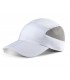 Sapca K-Up Foldable Sports Cap