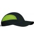 Sapca K-Up Foldable Sports Cap