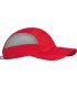 Sapca K-Up Foldable Sports Cap