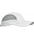 Sapca K-Up Foldable Sports Cap