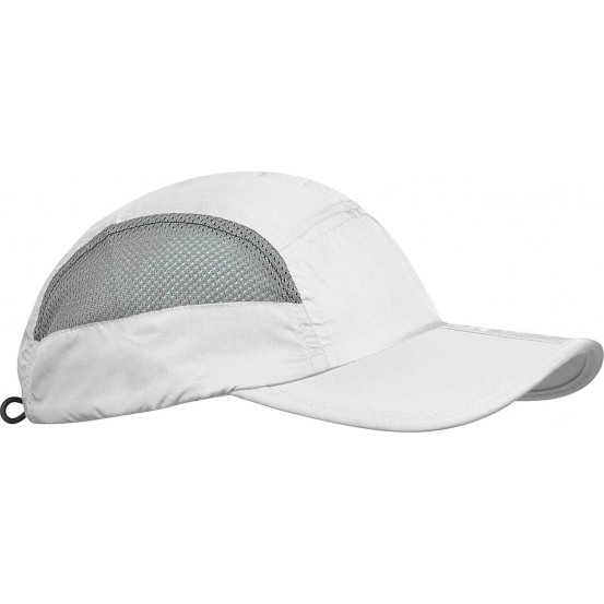 Sapca K-Up Foldable Sports Cap