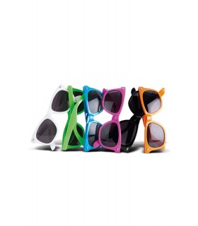 Ochelari de soare Colourful K-Up