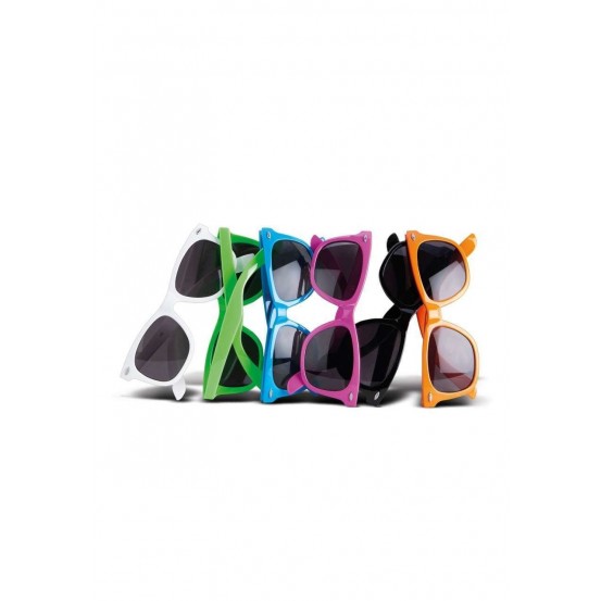 Ochelari de soare Colourful K-Up