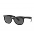 Ochelari de soare Colourful K-Up