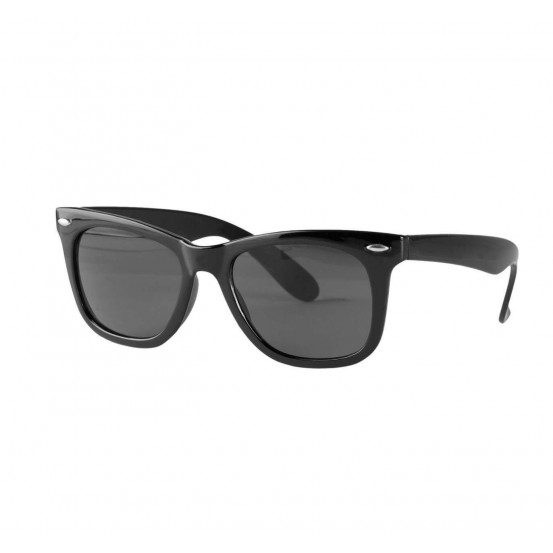 Ochelari de soare Colourful K-Up