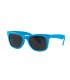 Ochelari de soare Colourful K-Up