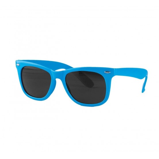 Ochelari de soare Colourful K-Up