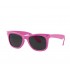 Ochelari de soare Colourful K-Up