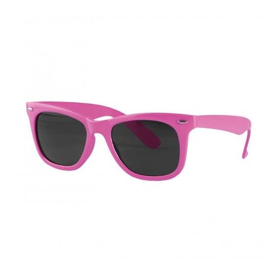 Ochelari de soare Colourful K-Up