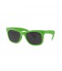 Ochelari de soare Colourful K-Up