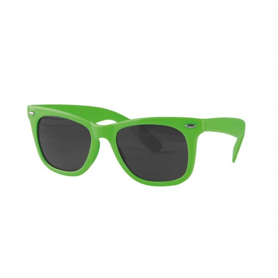 Ochelari de soare Colourful K-Up