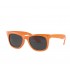 Ochelari de soare Colourful K-Up