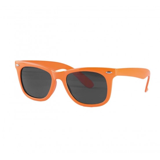 Ochelari de soare Colourful K-Up