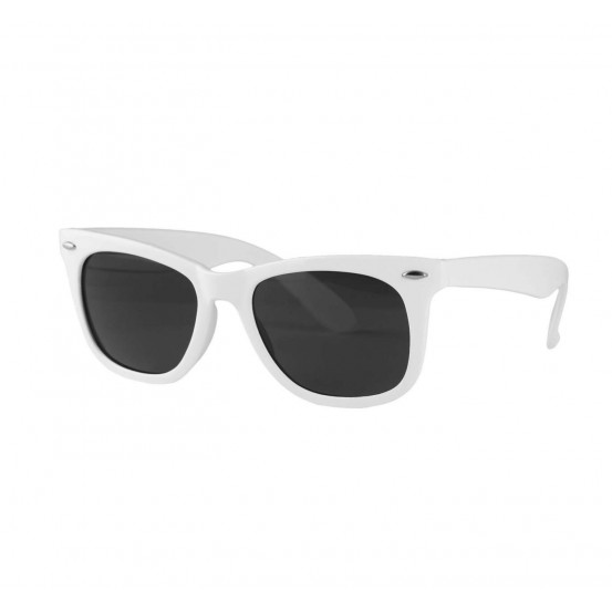 Ochelari de soare Colourful K-Up