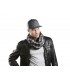 Sapca K-Up Flexfit Cap