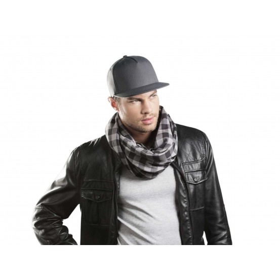 Sapca K-Up Flexfit Cap
