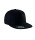 Sapca K-Up Flexfit Cap