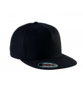 Sapca K-Up Flexfit Cap