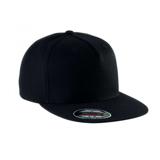 Sapca K-Up Flexfit Cap