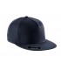 Sapca K-Up Flexfit Cap