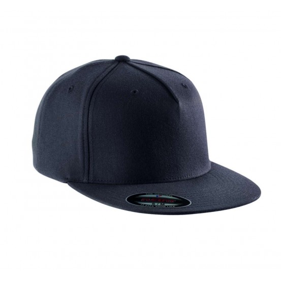 Sapca K-Up Flexfit Cap