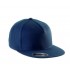 Sapca K-Up Flexfit Cap