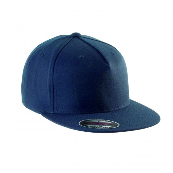 Sapca K-Up Flexfit Cap
