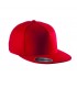 Sapca K-Up Flexfit Cap
