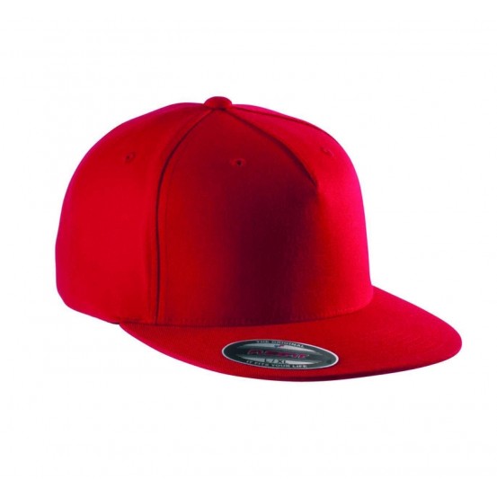 Sapca K-Up Flexfit Cap