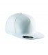Sapca K-Up Flexfit Cap