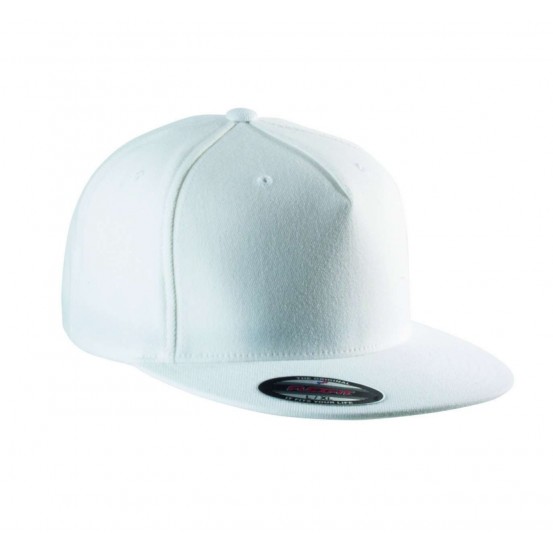 Sapca K-Up Flexfit Cap